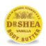 Vanilla Body Butter 200ml - Dr Shea