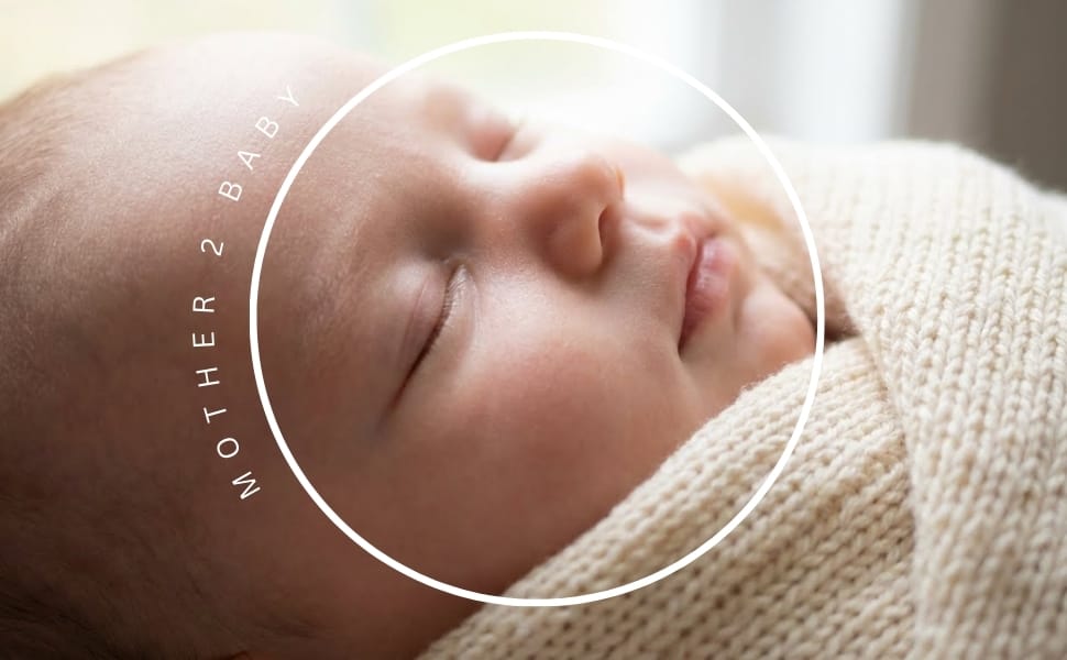 100% natural (970 x 600 px) (4)