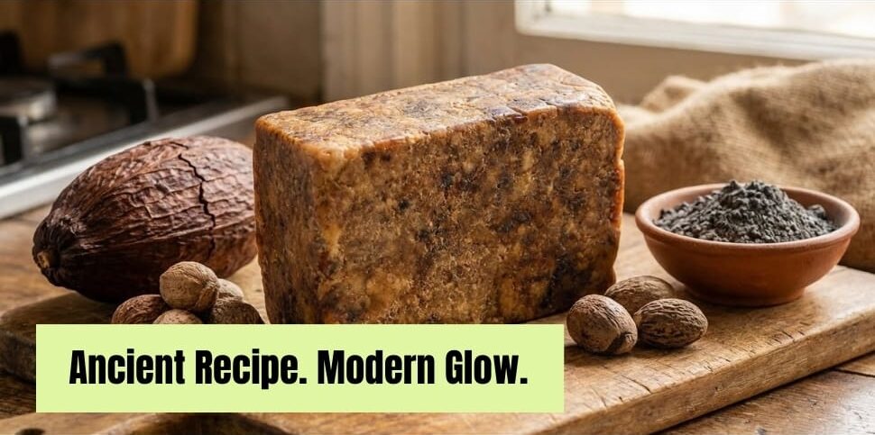 The Real Fix for Breakouts and Sensitive Skin Barriers