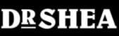 dr shea header
