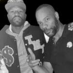 dr shea body butter and african black soap flyod mayweather