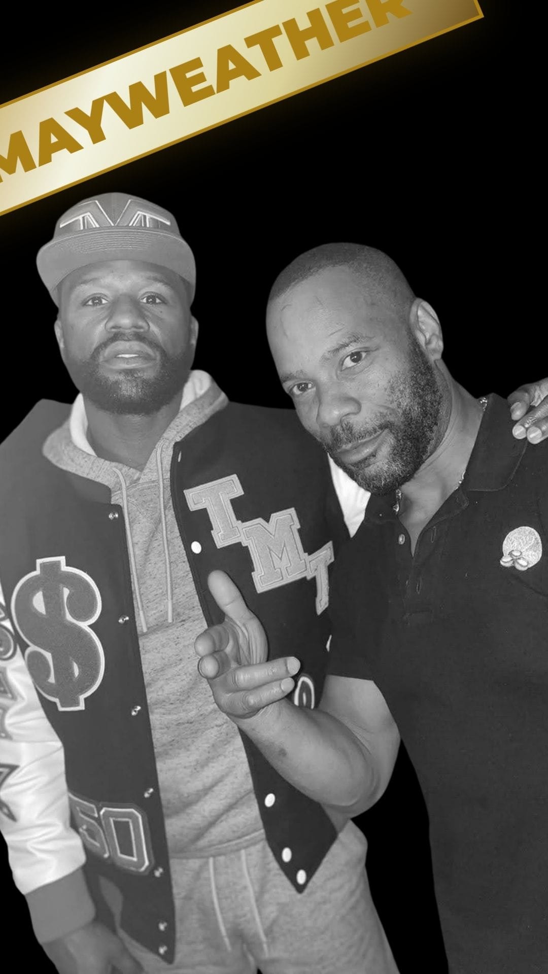 dr shea body butter and african black soap flyod mayweather