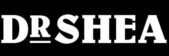 dr shea website header logo