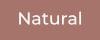 100% Natural Shea Body Butter | Whipped Lotion Alternative | Dr Shea. dr shea fragrance free button