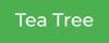 100% Natural Shea Body Butter | Whipped Lotion Alternative | Dr Shea. dr shea tea tree button