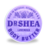 Lavender Body butter mail image
