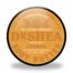 Citrus Body Butter