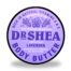 Lavender Body Butter