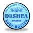 Coconut Body Butter Dr Shea