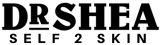 Dr Shea Store Logo
