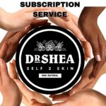 Subscription Service