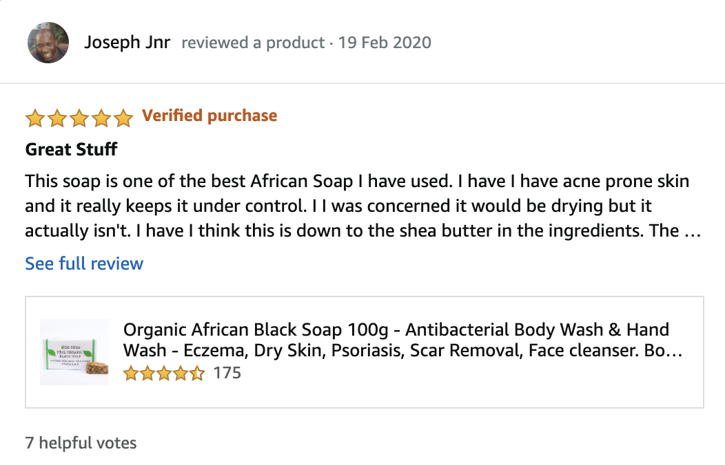 Screenshot 2020-11-18 at 09.40.38 black soap review