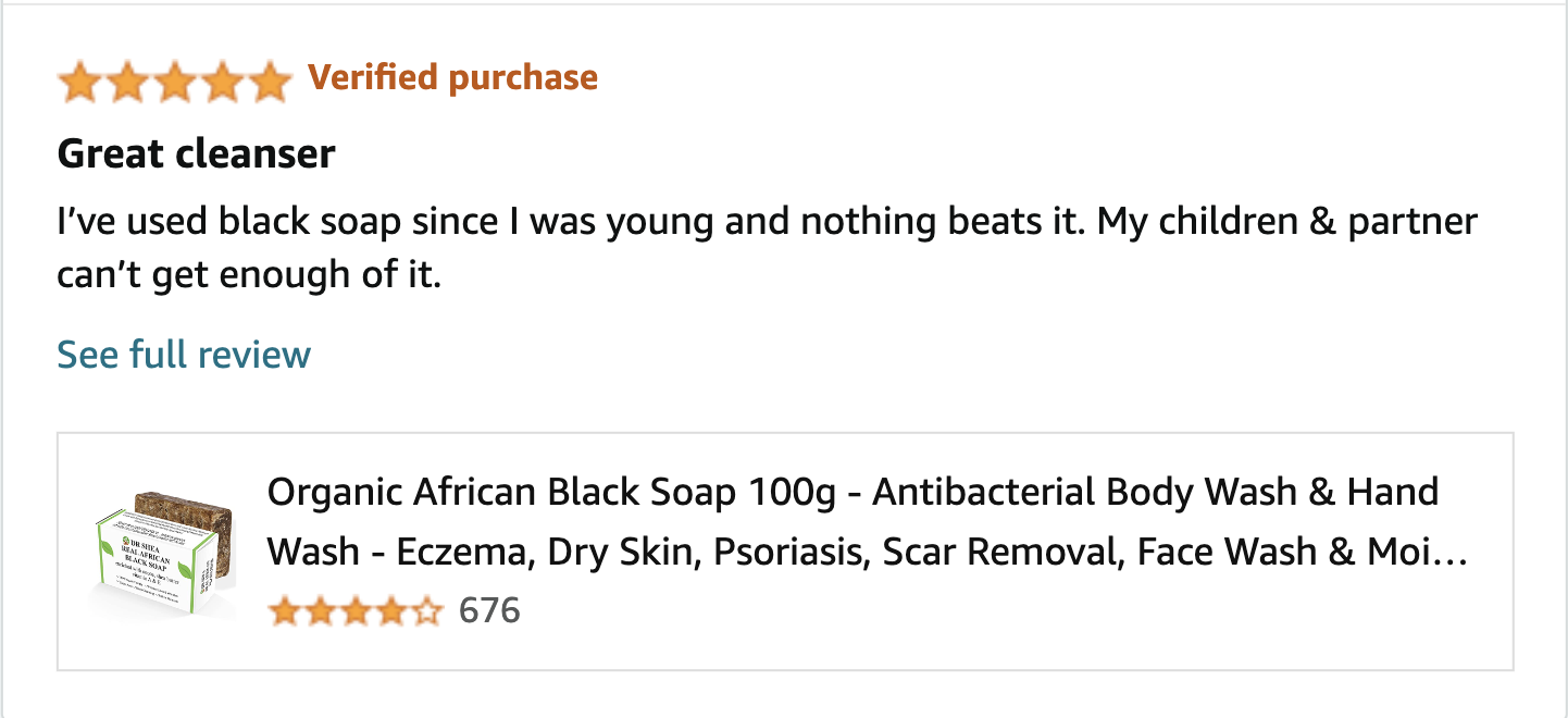 Screenshot 2022-08-17 at 08.08.54 Review from Amazon