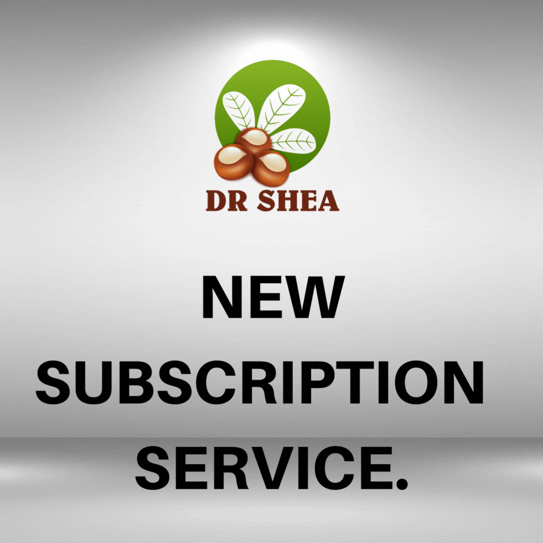 Subscription sevice