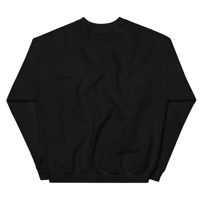 Unisex Sweatshirt - Image 9