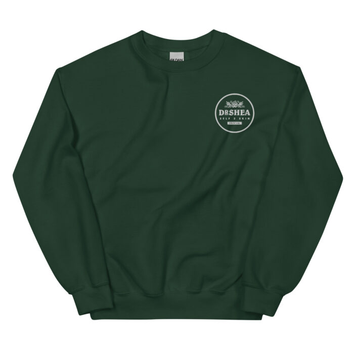 Unisex Sweatshirt - Image 16