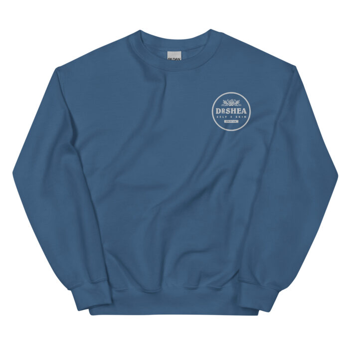 Unisex Sweatshirt - Image 24