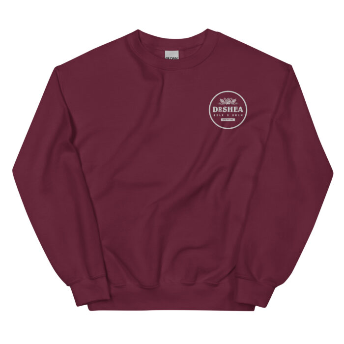 Unisex Sweatshirt - Image 14