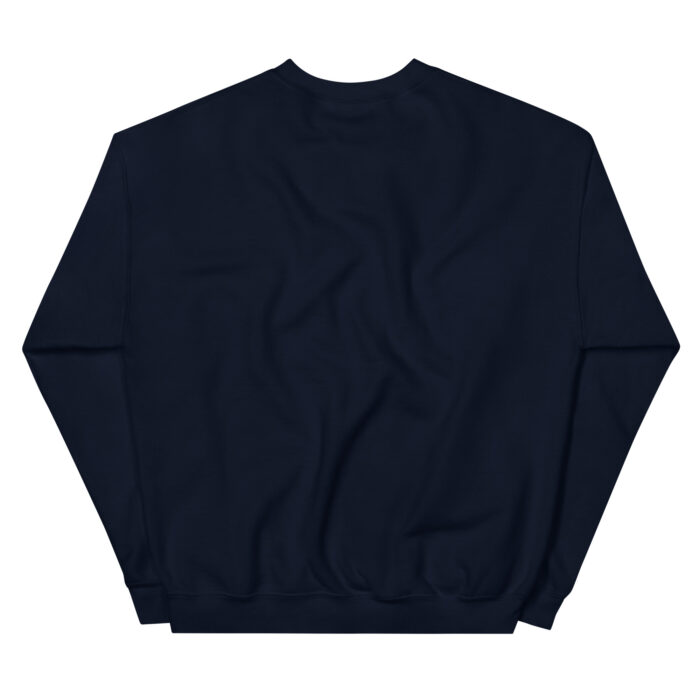 Unisex Sweatshirt - Image 11