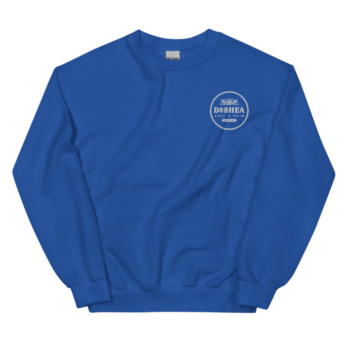 Unisex Sweatshirt - Image 22
